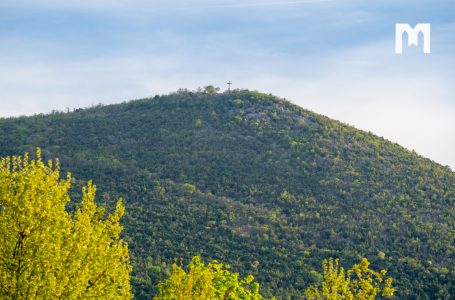 Послание Богородицы визионерке Мирьяне Солдо от 2 октября 2016 года