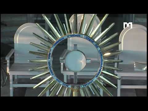 Адорация 27.06.2020