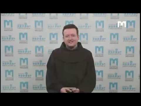 Жить Меджугорьем о.Станко Чосич для священников. 10.07.2020