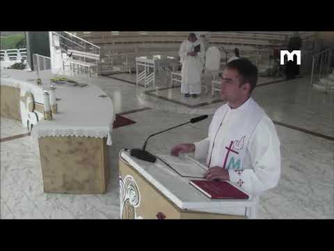 Проповедь 15.07.2020