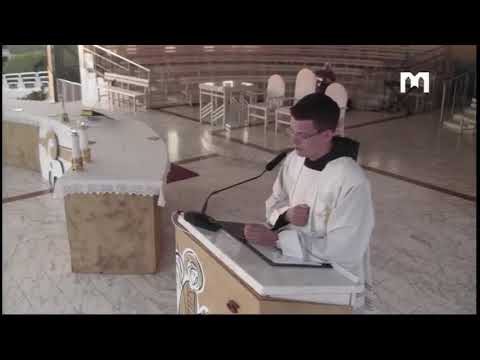 Молитва за исцеление души и тела 15.07.2020