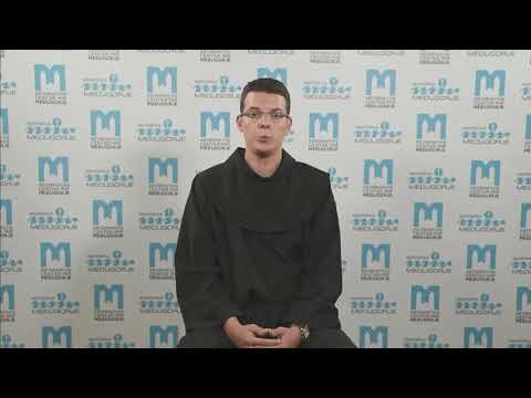 Лекция о. Ренато Галич, 25.07.2020