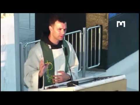 Молитва об исцелении души и тела (01.07.2020)