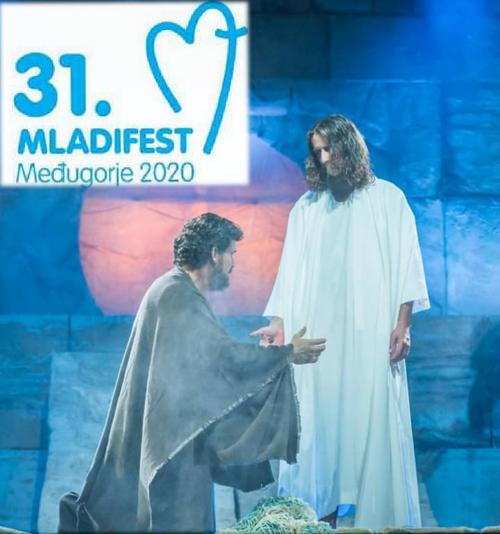 Младифест 2020 — 4-й день
