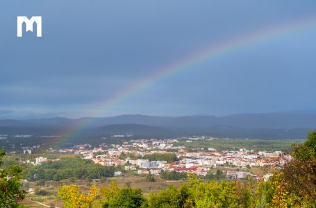 Послание Богородицы визионерке Мирьяне Солдо от 2 апреля 2006 года