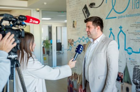 28-й день Великого поста