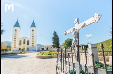 Второе воскресенье Пасхи