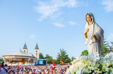 30-й день Великого поста