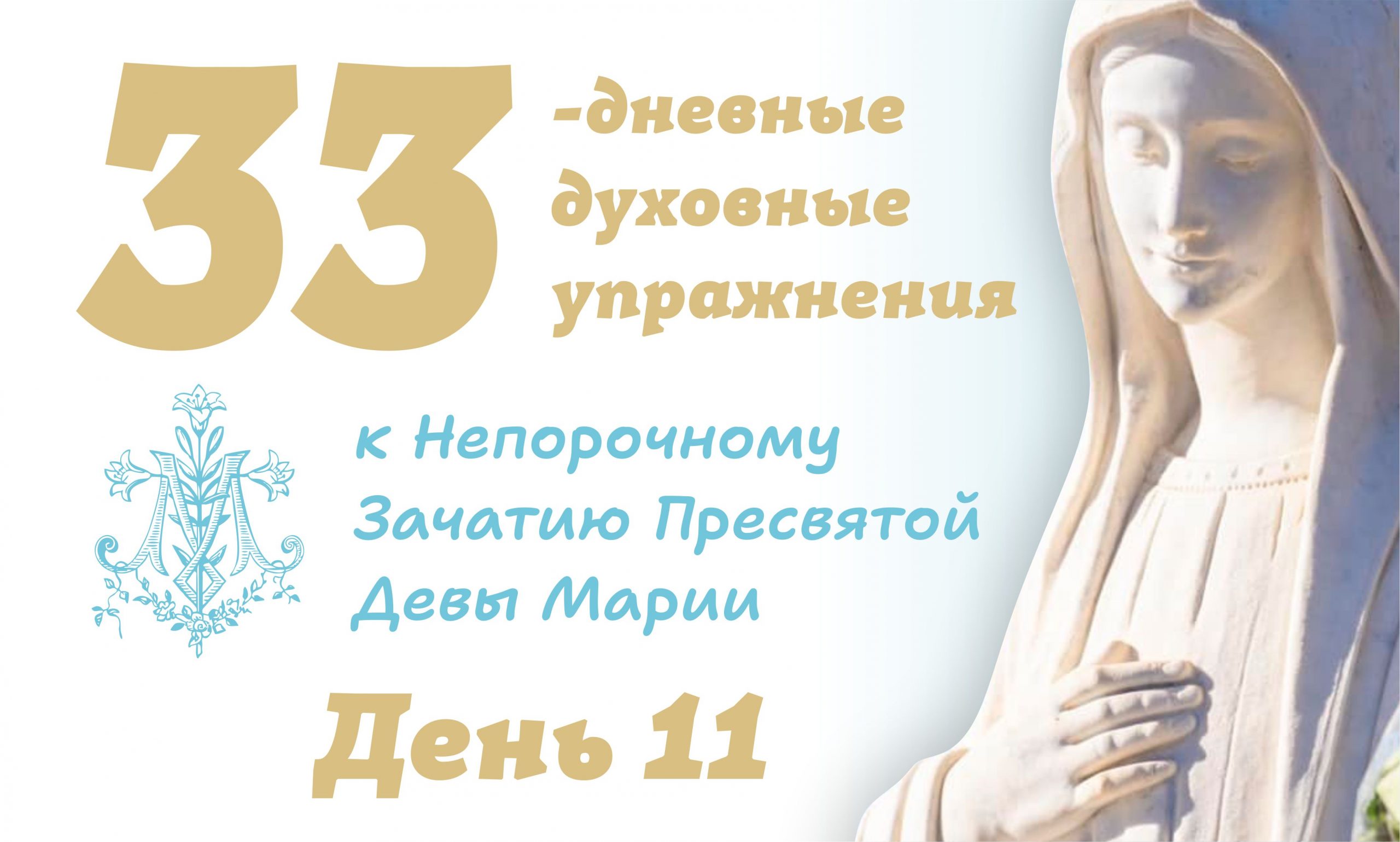 11 день — 15 ноября 2025