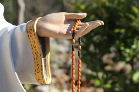 В РАДОСТИ ОЖИДАНИЯ (о. Любо Куртович, OFM)