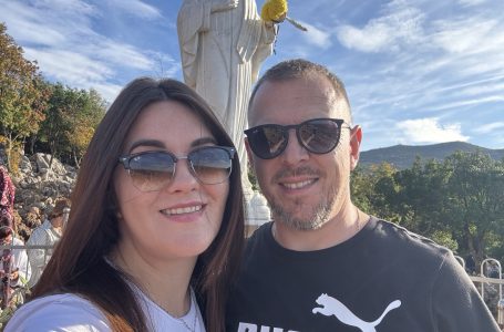 Важно быть, а не иметь