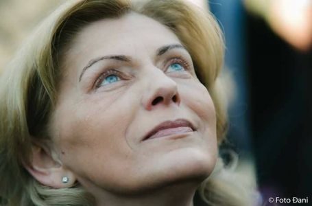 Ежегодное явление Богородицы, Царицы мира, визионерке Мирьяне Солдо от 18 марта 2026 года