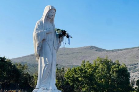 Вербное воскресенье. ВОСКРЕСНЫЙ ЦИКЛ — А