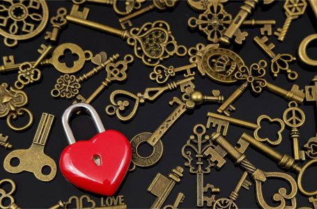 Что правит нашим сердцем (о. Любо Куртович, OFM)