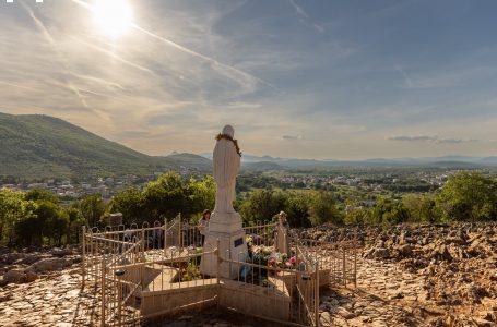 7 воскресенье Пасхи. ВОСКРЕСНЫЙ ЦИКЛ — А