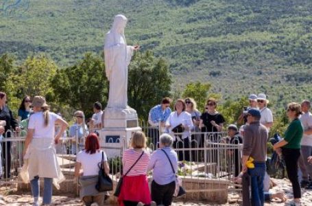 6 воскресенье Пасхи. ВОСКРЕСНЫЙ ЦИКЛ — А